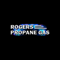 Rogers Propane Gas LLC
