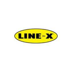 LINE-X of Northern Kentucky