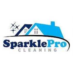 SparklePro Cleaning