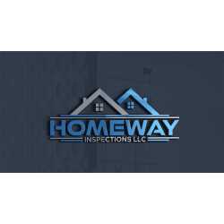 HomeWay Inspections, LLC