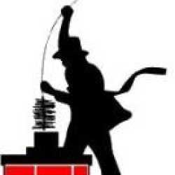 Professional Fireplace & Chimney Services, Inc