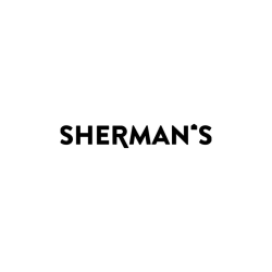Sherman's