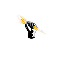 Hudson Valley Malt