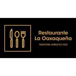 Restaurante la Oaxaqueña