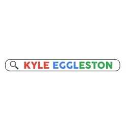 Kyle Eggleston SEO Consultant