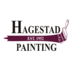 Hagestad Painting & Coatings Inc