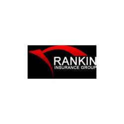 Rankin Insurance Group, Inc