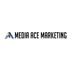 Media Ace Marketing