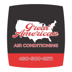Great American Air Conditioning
