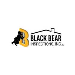 Black Bear Inspections, Inc.