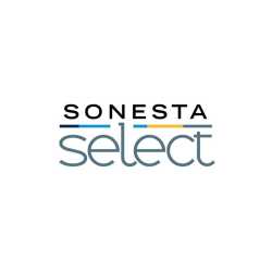 Sonesta Select Kansas City Airport Tiffany Springs