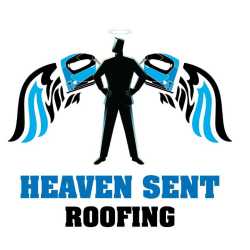Heaven Sent Roofing