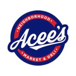 Acee's Neighborhood Market & Deli