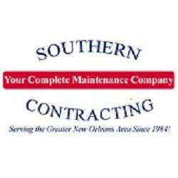 Southern Contracting