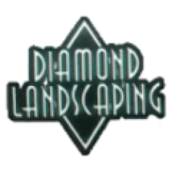 Diamond Landscaping and Snow Removal