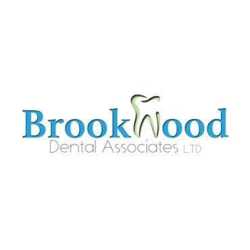 Brookwood Dental Associates