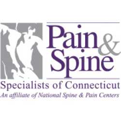 Pain & Spine Specialists of Connecticut - Farmington