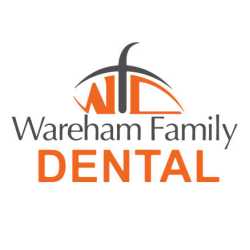 Wareham Family Dental