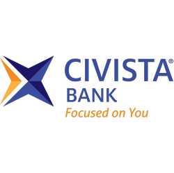 Civista Bank Loan Production Office