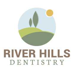 River Hills Dentistry