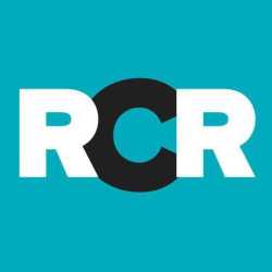 Raysor Computer Repair (RCR)