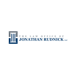 The Law Office of Jonathan Rudnick