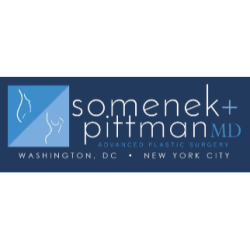 Somenek+Pittman MD â€“ NYC Plastic Surgeons