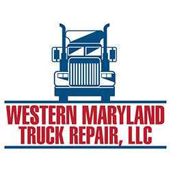 Western Maryland Truck Repair