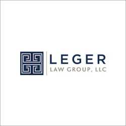 Leger Law Group, LLC