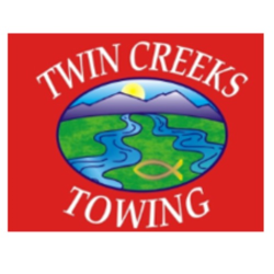 twin creeks towing