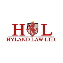 Hyland Law, Ltd.