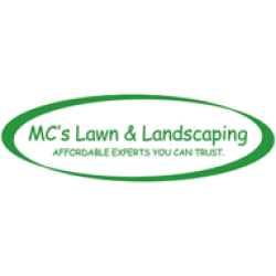 MC's Lawn & Landscaping LLC