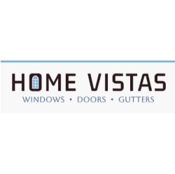 Home Vistas LLC