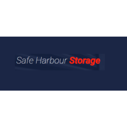 Safe Harbour Storage