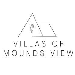 Villas of Mounds View