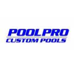 Pool Pro Inc.