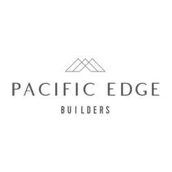 Pacific Edge Builders