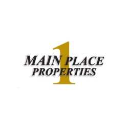 Main Place Properties