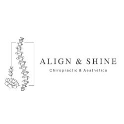 Align & Shine Accident Chiropractic & Wellness - Hillsboro