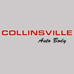Collinsville Auto Body