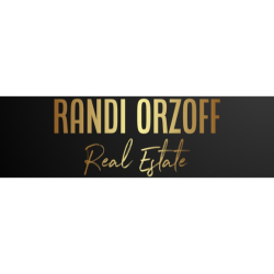 Randi Orzoff REALTOR Broker Salesperson | Orzoff Team -Win Win Real Estate - Las Vegas