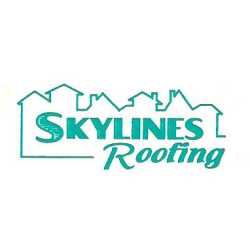 Skylines Roofing
