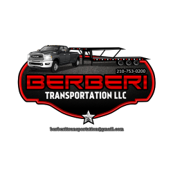 Berberi Towing and Transportation LLC