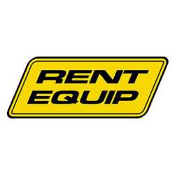 Rent Equip - Dripping Springs