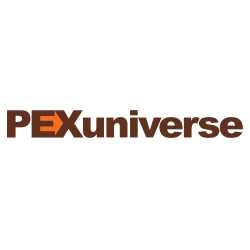 PEX Universe