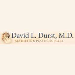 David L. Durst, MD