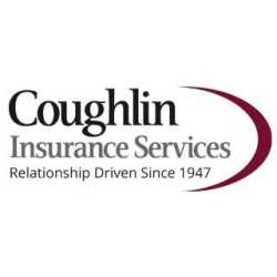 Coughlin Insurance Services