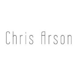Chris Arson Photography