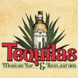 Tequilas Mexican Bar & Restaurant LLC