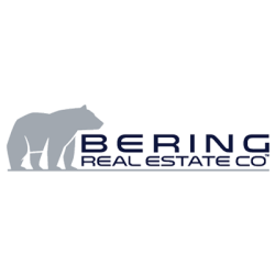Bering Real Estate